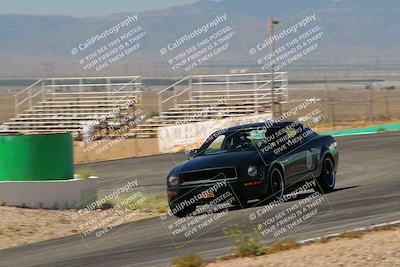 media/May-07-2022-Cobra Owners Club of America (Sat) [[e681d2ddb7]]/Red/Session 1 (Turn 4)/